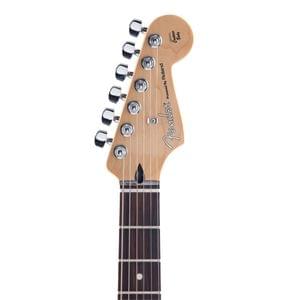 1574322531032-269.GC-1 BLK,GK Ready Stratocaster Guitar (2).jpg